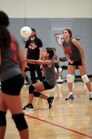 20240926ChisholmTrailVBall-6910