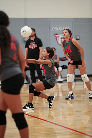 20240926ChisholmTrailVBall-6910
