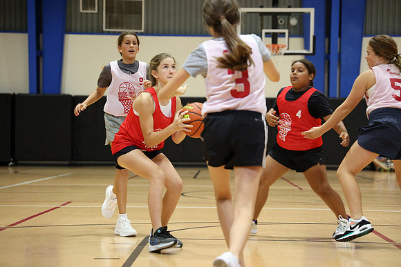 20240817GirlsGame6-0833