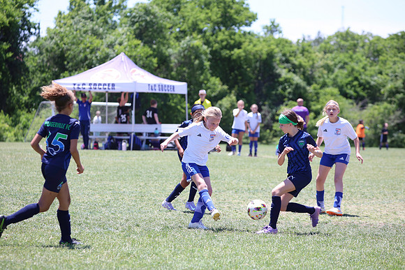 20250511TCSpringCupG4-1751