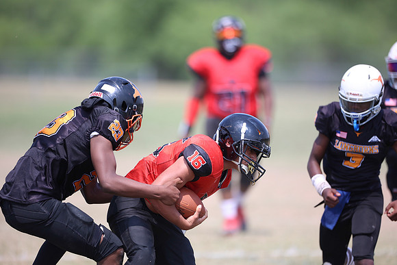 Austin Eastside Panthers (344 of 884)
