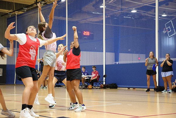 20240817GirlsGame6-0748