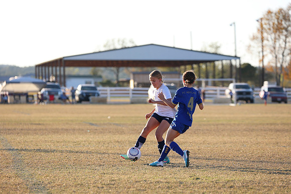 20241124COPAAlamoG4WinA-6913