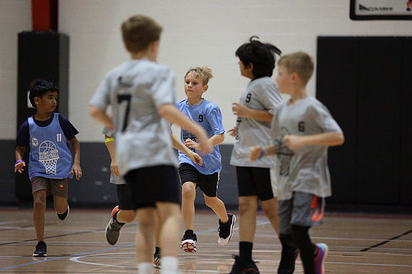 20250208BCBoysWinterG3-3073
