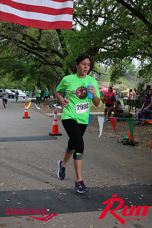 20180317ShamrockA-9847