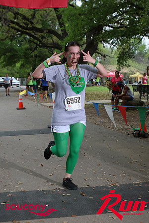 20180317ShamrockA-9852