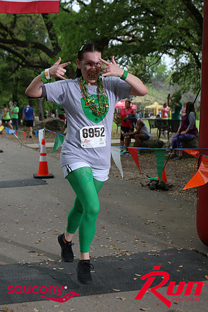 20180317ShamrockA-9853