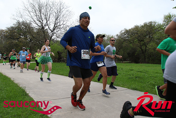 20180317ShamrockA-9467
