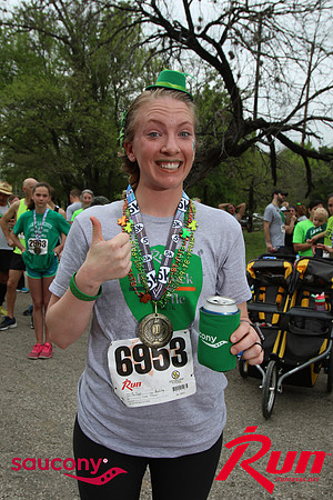 20180317ShamrockA-0428