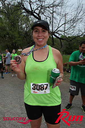 20180317ShamrockA-0433