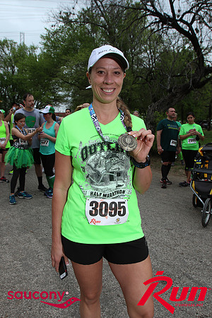 20180317ShamrockA-0436