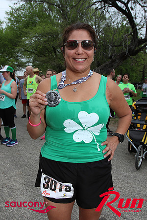 20180317ShamrockA-0438