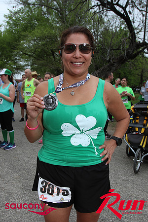 20180317ShamrockA-0439