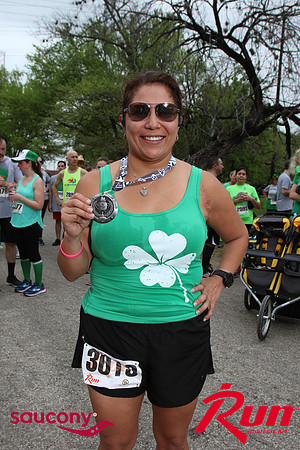 20180317ShamrockA-0440