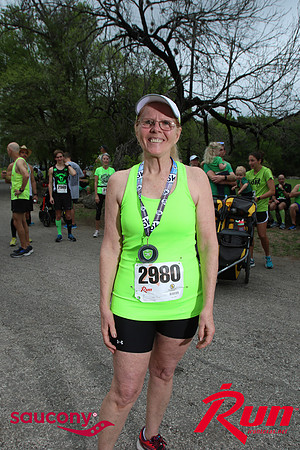 20180317ShamrockA-0450