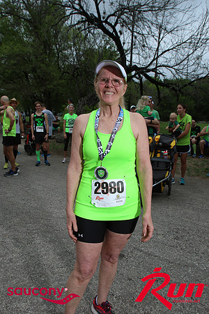 20180317ShamrockA-0451