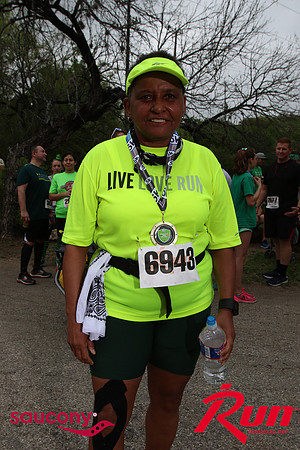 20180317ShamrockA-0454