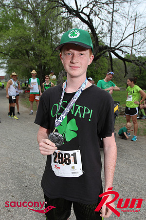 20180317ShamrockA-0460