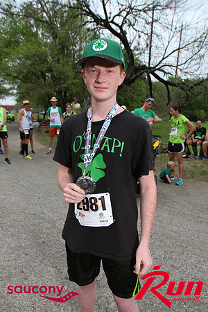 20180317ShamrockA-0461