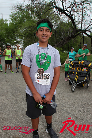 20180317ShamrockA-0462