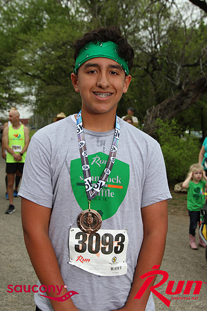 20180317ShamrockA-0463