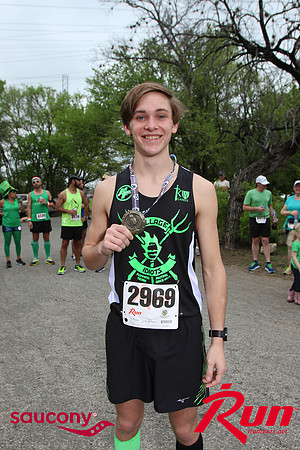 20180317ShamrockA-0464