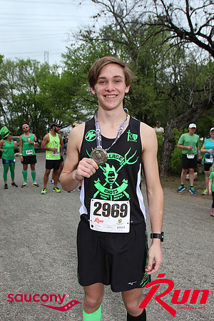 20180317ShamrockA-0465