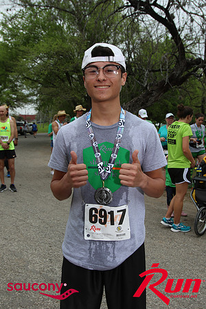 20180317ShamrockA-0466