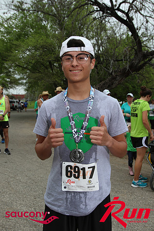 20180317ShamrockA-0467
