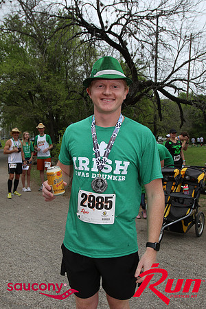 20180317ShamrockA-0468