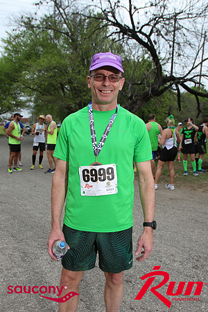 20180317ShamrockA-0486