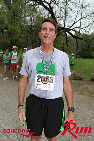 20180317ShamrockA-0491