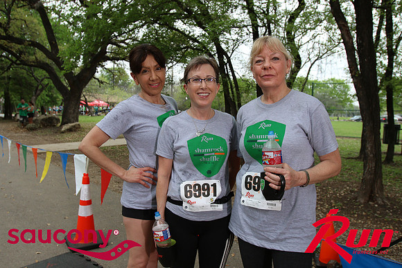 20180317ShamrockA-0401