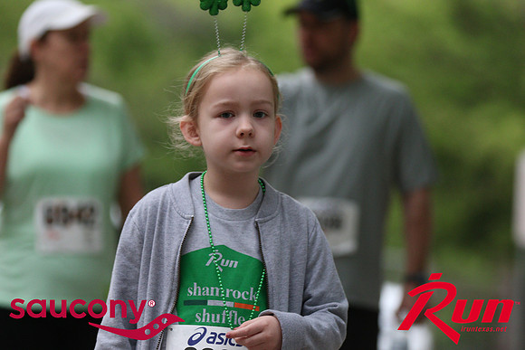 20180317ShamrockA-9028