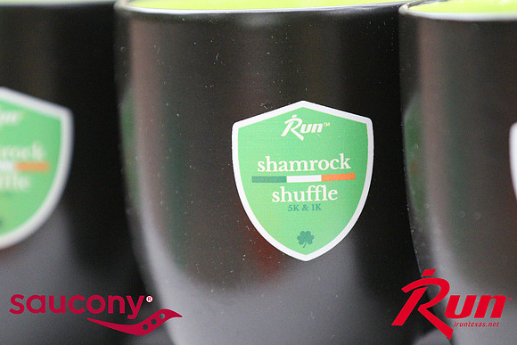 20180317ShamrockA-9208