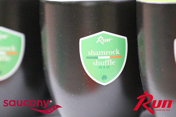 20180317ShamrockA-9209