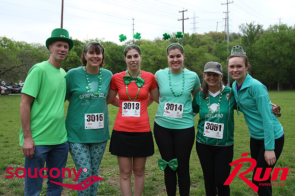 20180317ShamrockA-9263
