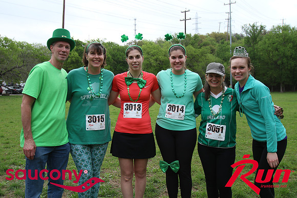 20180317ShamrockA-9264