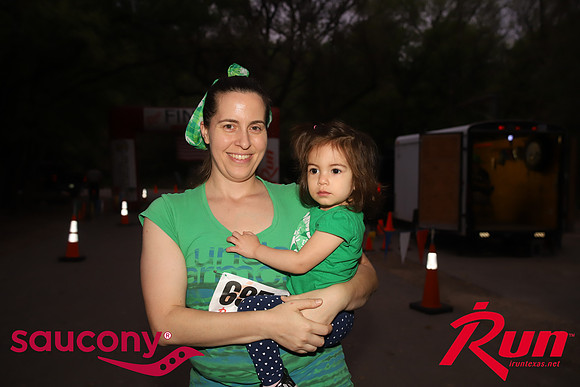 20180317ShamrockC-8943