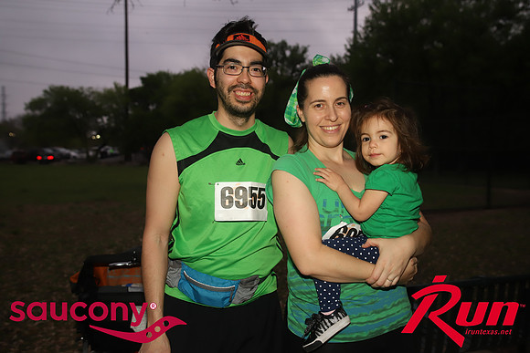20180317ShamrockC-8946