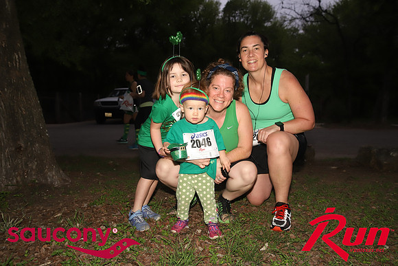 20180317ShamrockC-8952