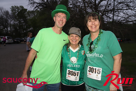 20180317ShamrockC-8957