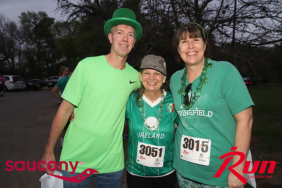 20180317ShamrockC-8958