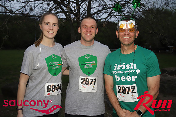 20180317ShamrockC-8963