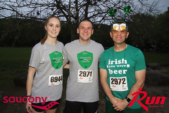 20180317ShamrockC-8964