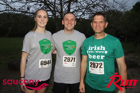 20180317ShamrockC-8965