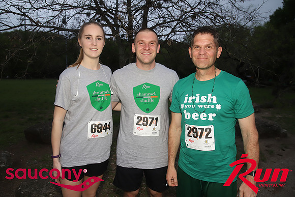 20180317ShamrockC-8966