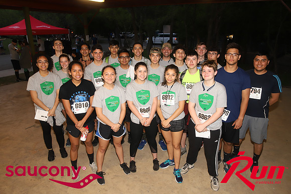 20180317ShamrockC-8977