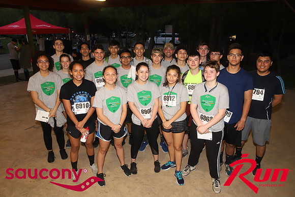 20180317ShamrockC-8978
