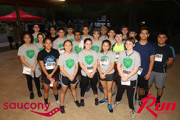 20180317ShamrockC-8979